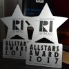 r1_allstars_awards